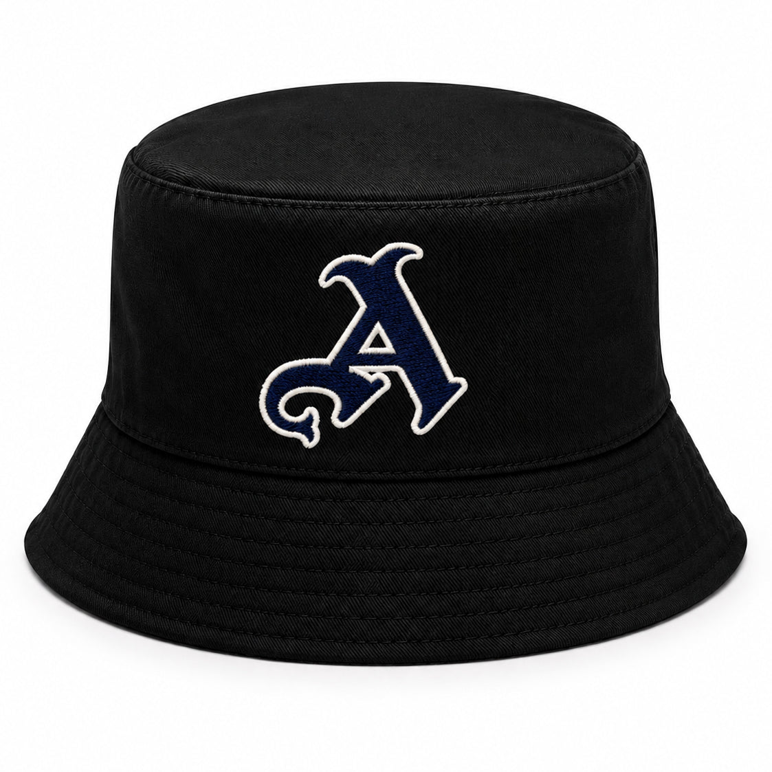 Arsenal Bucket Hat