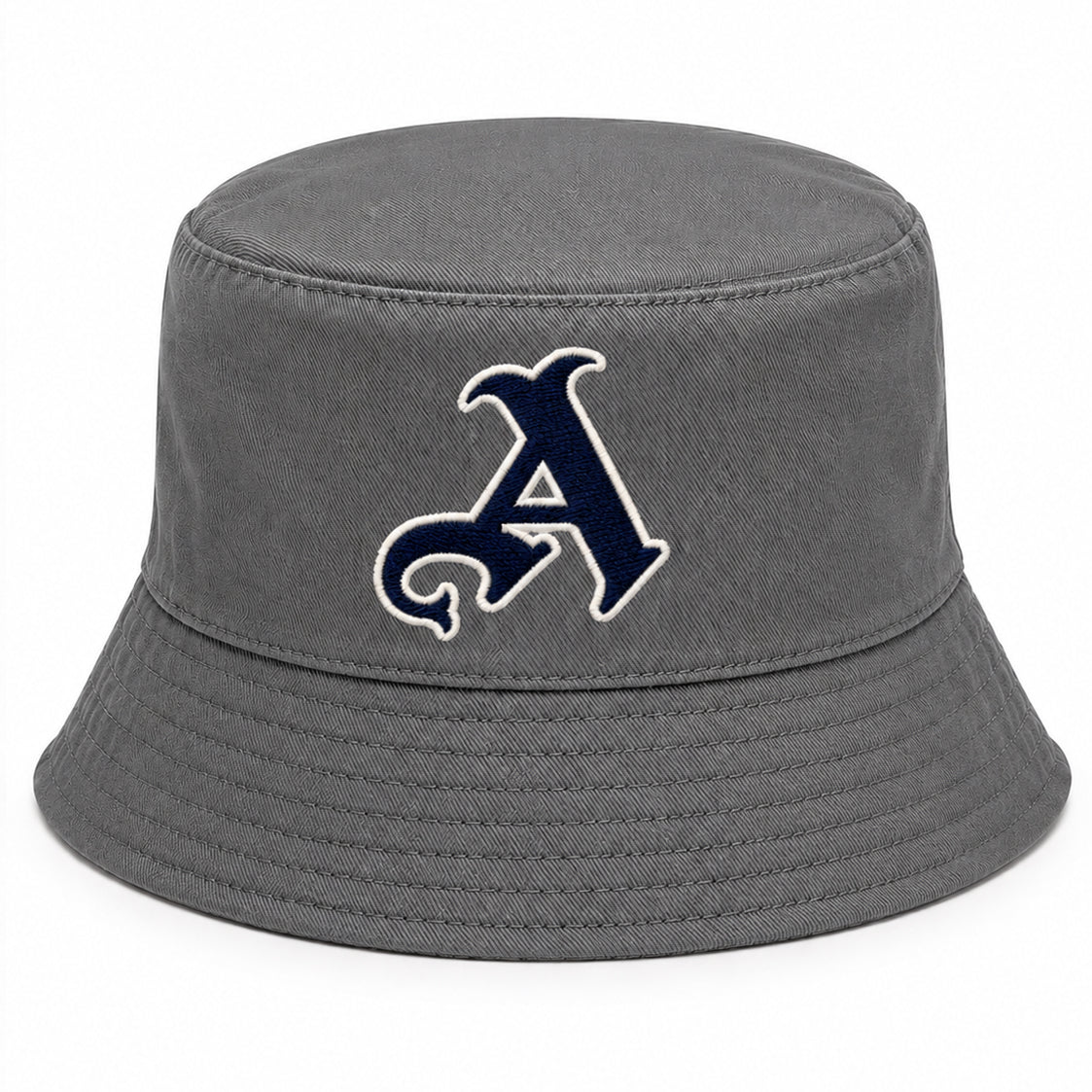 Arsenal Bucket Hat