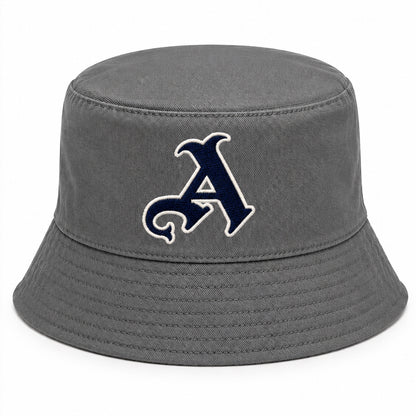 Arsenal Bucket Hat