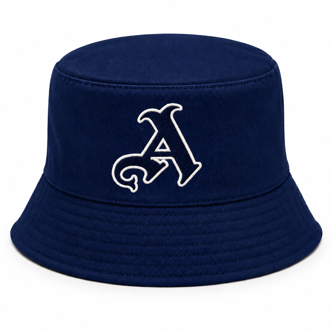 Arsenal Bucket Hat