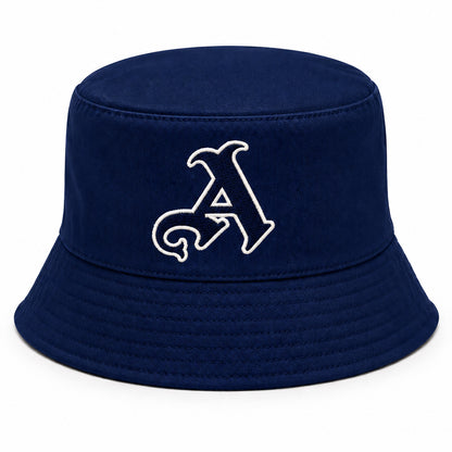 Arsenal Bucket Hat