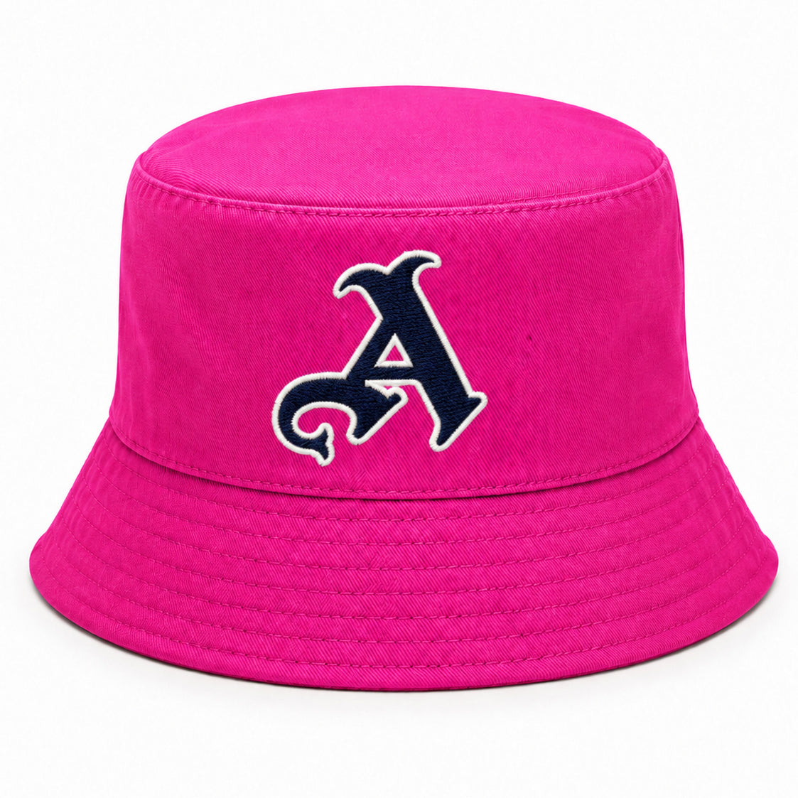 Arsenal Bucket Hat