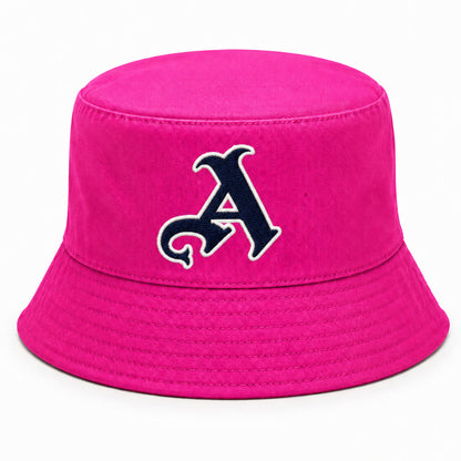 Arsenal Bucket Hat