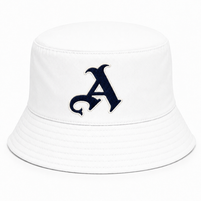 Arsenal Bucket Hat