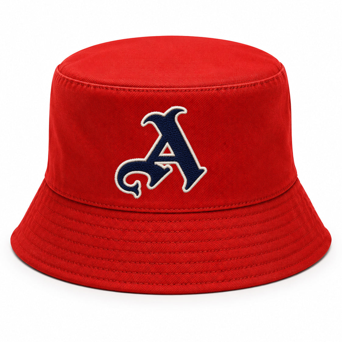 Arsenal Bucket Hat