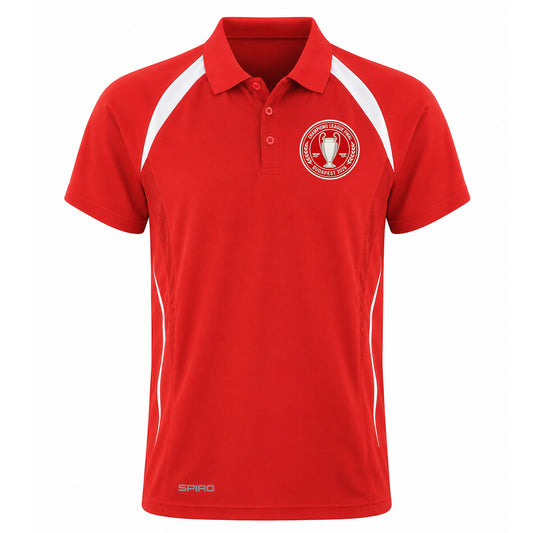 Arsenal Champions League Final 2026 Shirt