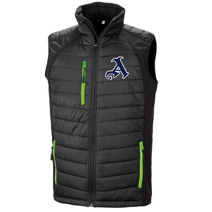 Arsenal Gilet Mens