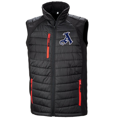 Arsenal Gilet Mens