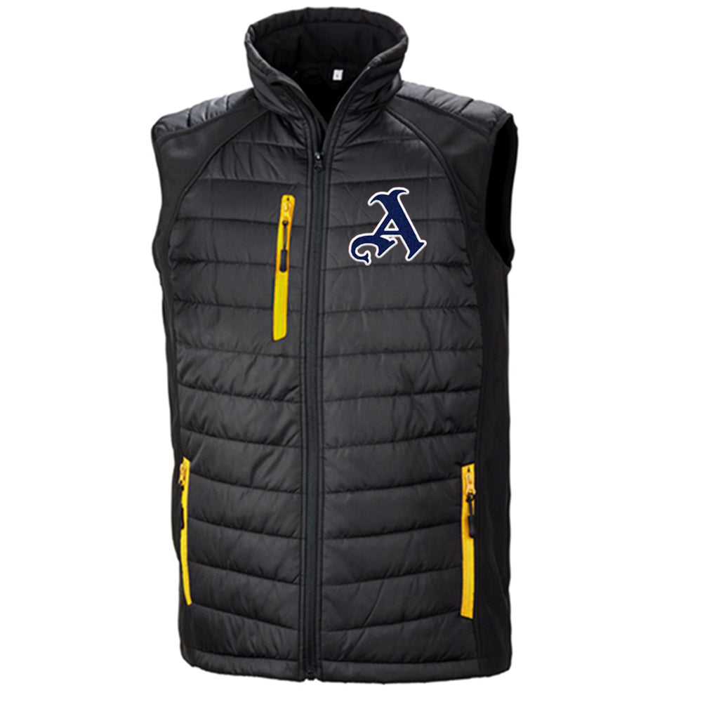 Arsenal Gilet Mens