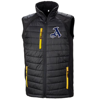 Arsenal Gilet Mens