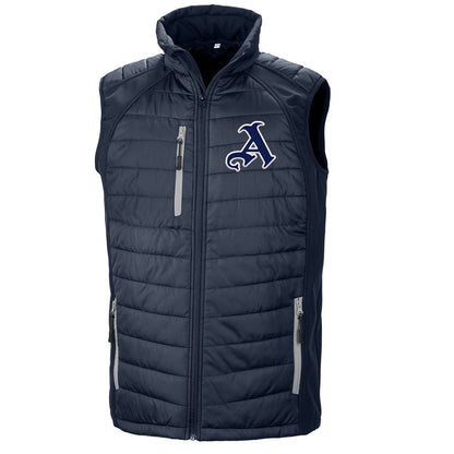 Arsenal Gilet Mens