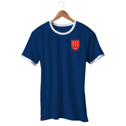 Arsenal Limited Edition Shirt