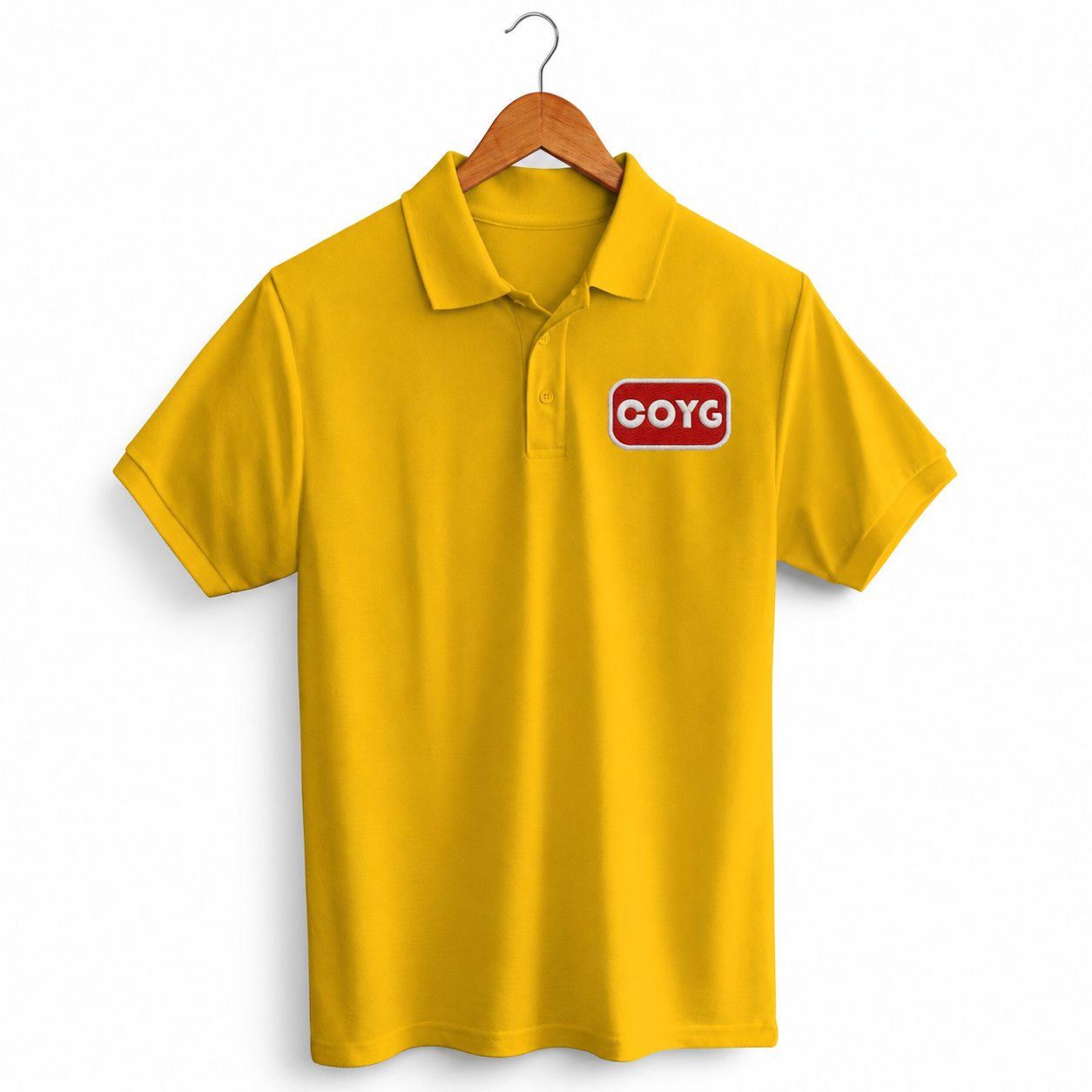 Arsenal Polo Shirt Mens