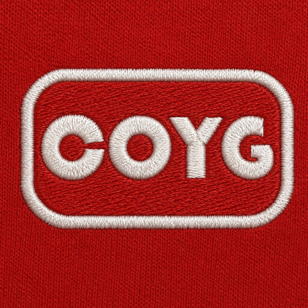 Arsenal Polo Shirt Mens