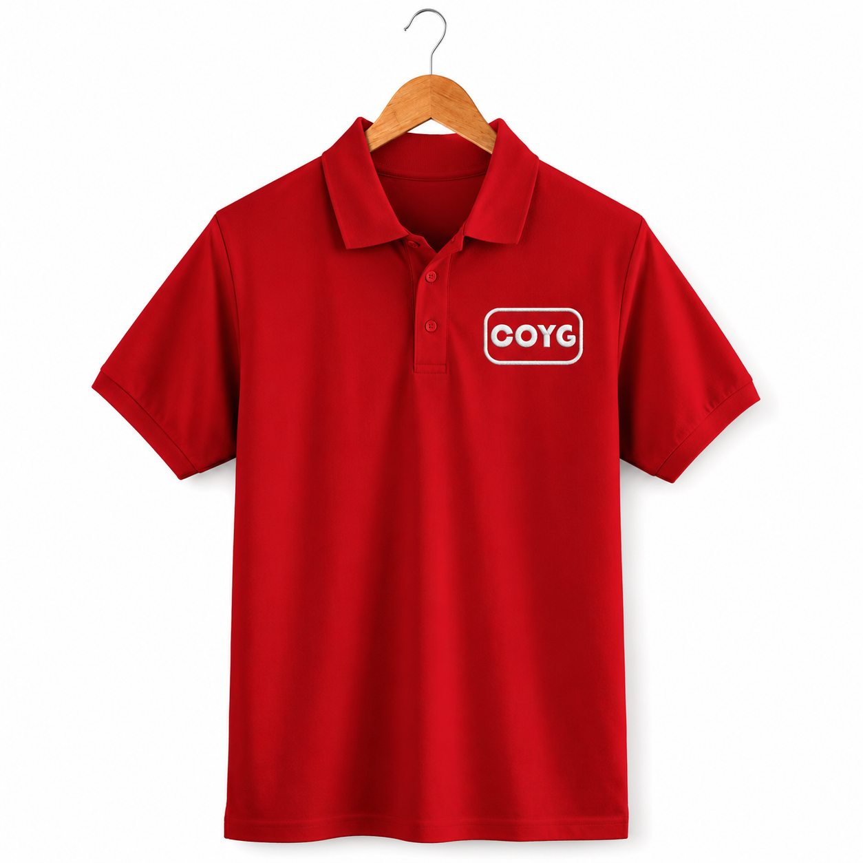 Arsenal Polo Shirt Mens