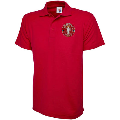 Arsenal Premiership Champions 2026 Shirt