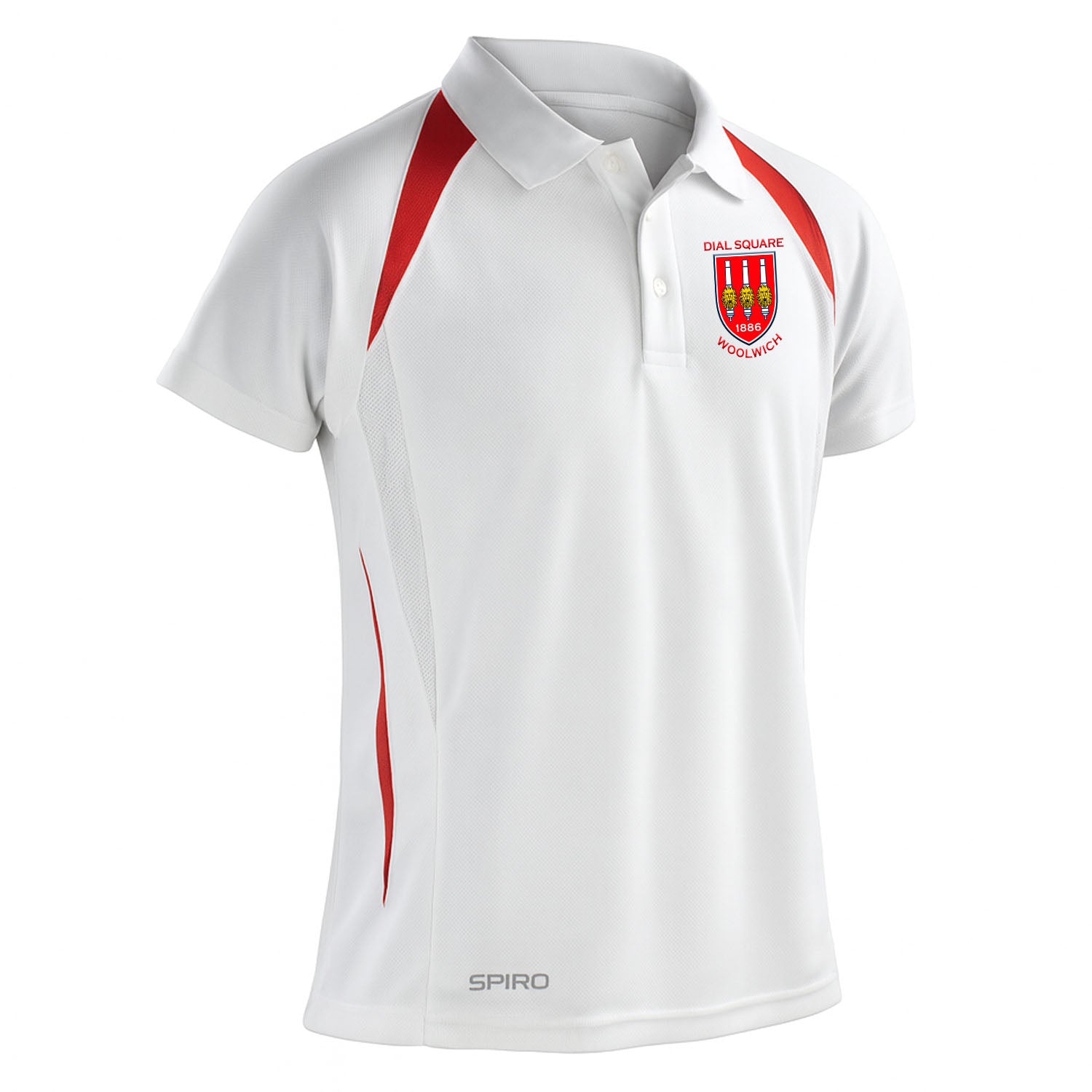 Arsenal Retro Football Shirts