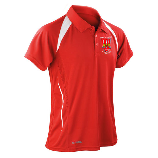Arsenal Retro Football Shirts