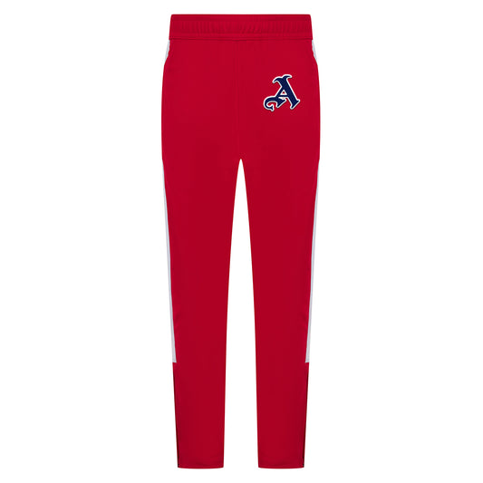 Arsenal Tracksuit Bottoms