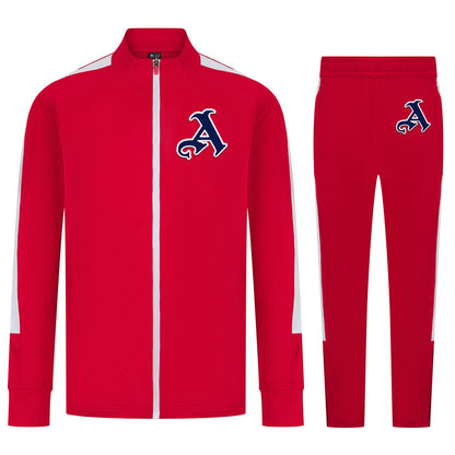 Arsenal Tracksuit