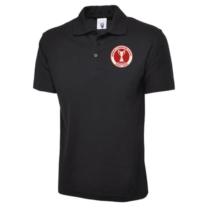 Arsenal Womens Champions League Shirts