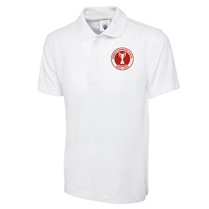 Arsenal Womens Champions League Shirts