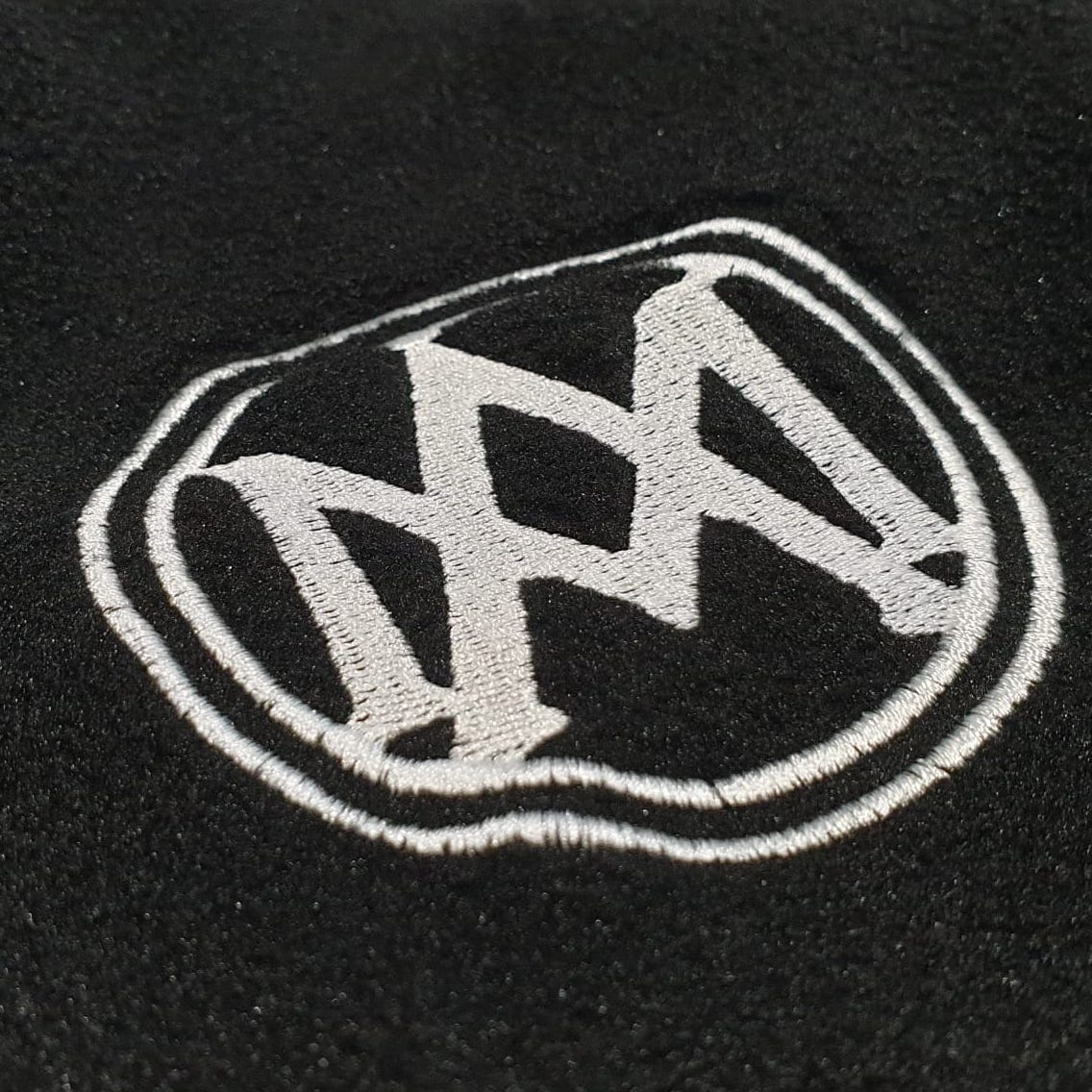 Aston Martin F1 Fleece