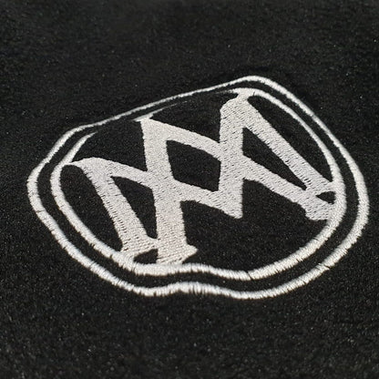 Aston Martin F1 Fleece