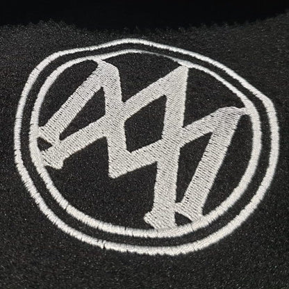 Aston Martin F1 Fleece