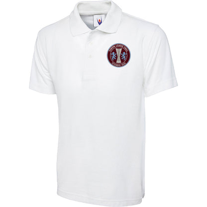 Aston Villa Europa League Final 2026 Shirt