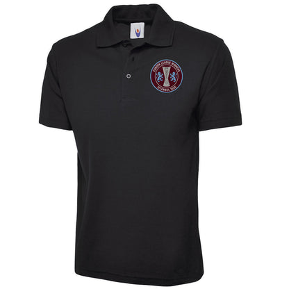 Aston Villa Europa League Winners 2026 Shirt