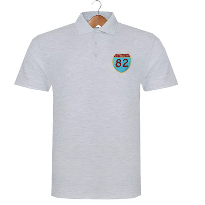 Aston Villa Shirt