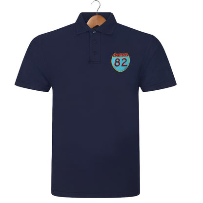 Aston Villa Shirt