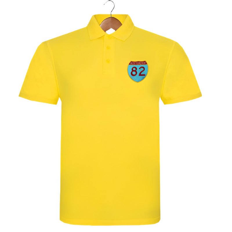 Aston Villa Shirt
