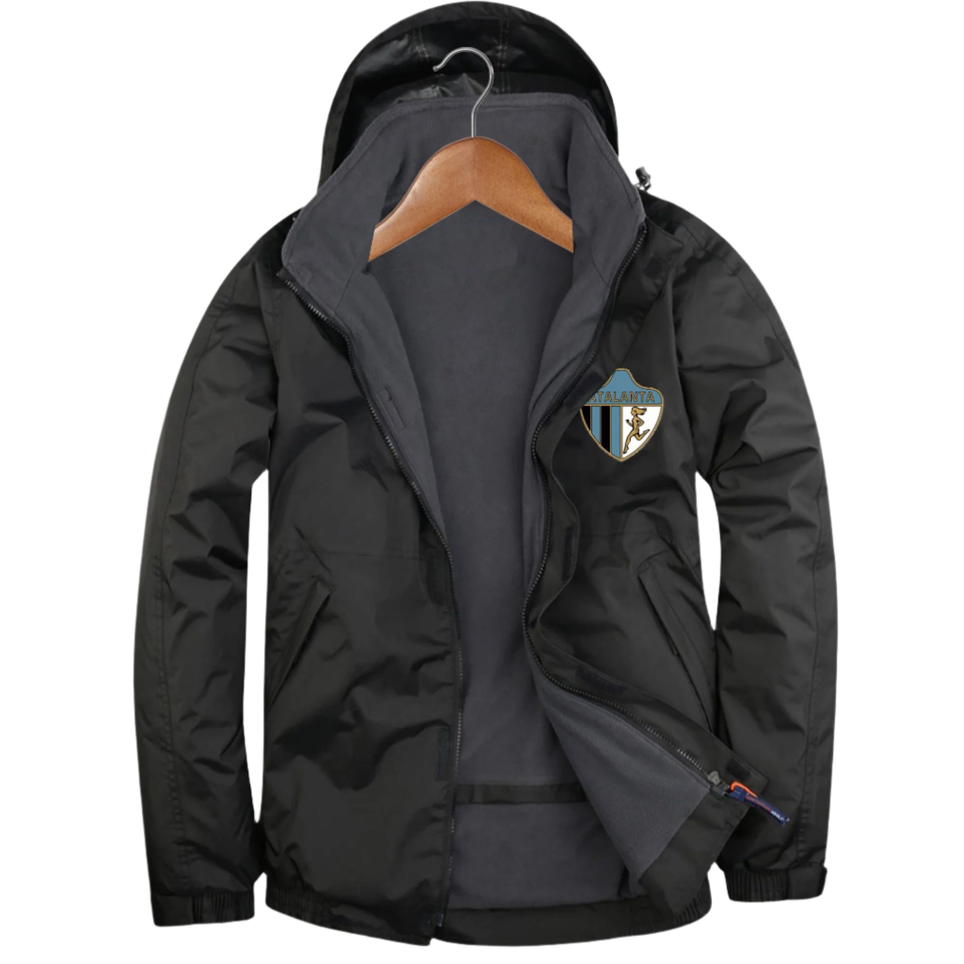 Atalanta BC Jacket