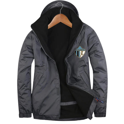 Atalanta BC Jacket