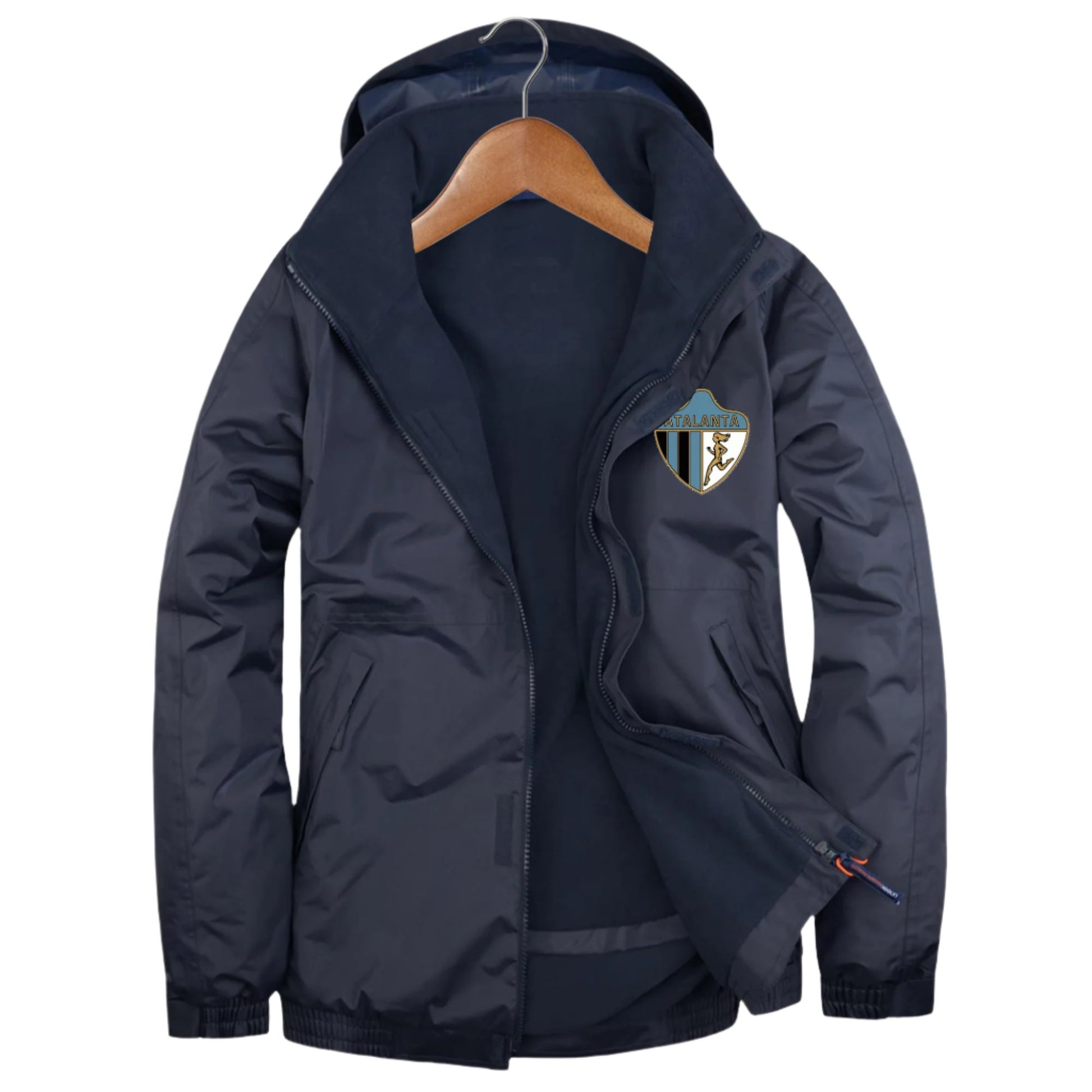Atalanta BC Jacket