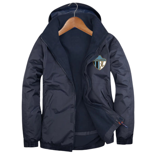 Atalanta BC Jacket