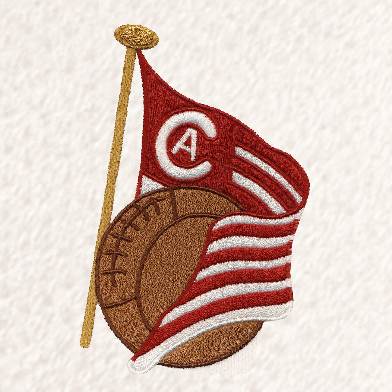 Atletico Madrid Shirt for Sale