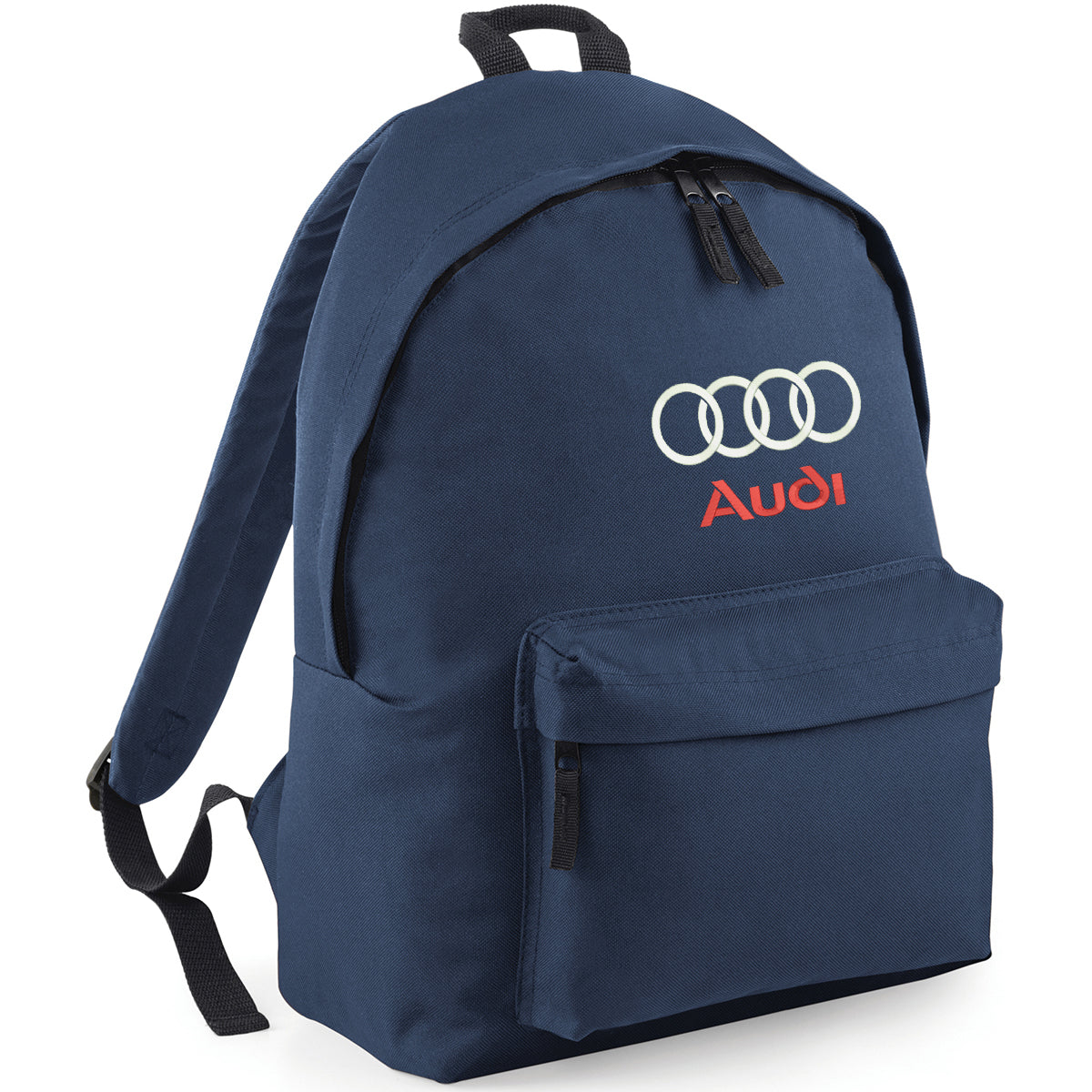 Audi Rucksack