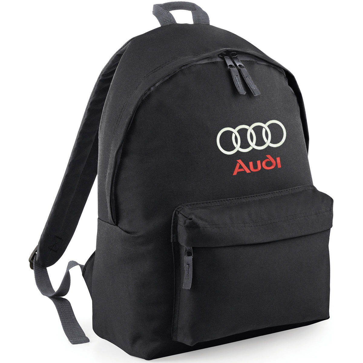 Audi Rucksack