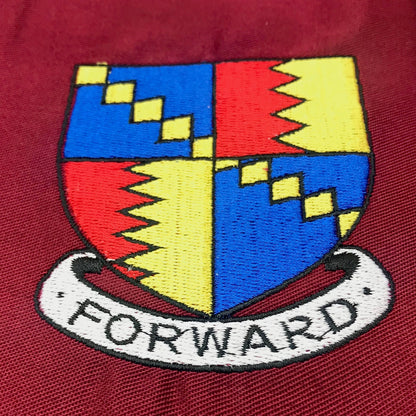 AVFC Jacket