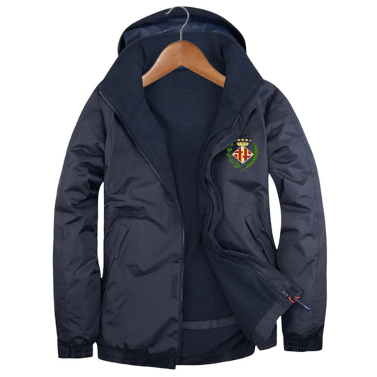 Barcelona Jacket for Men