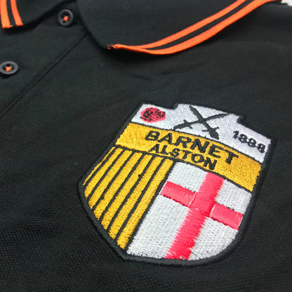 Barnet Polo Shirt