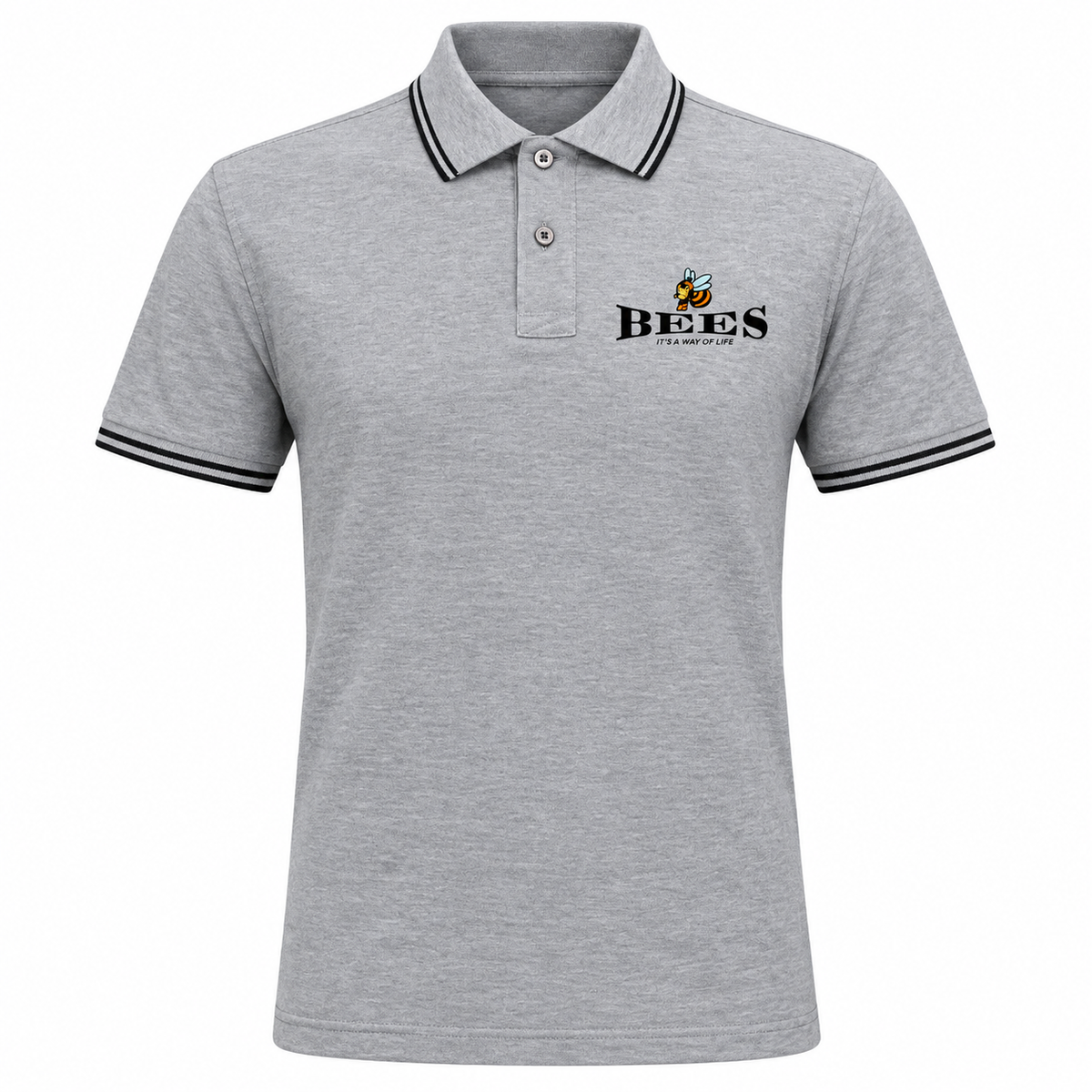 Barnet Polo Shirt