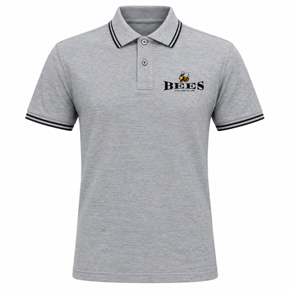 Barnet Polo Shirt