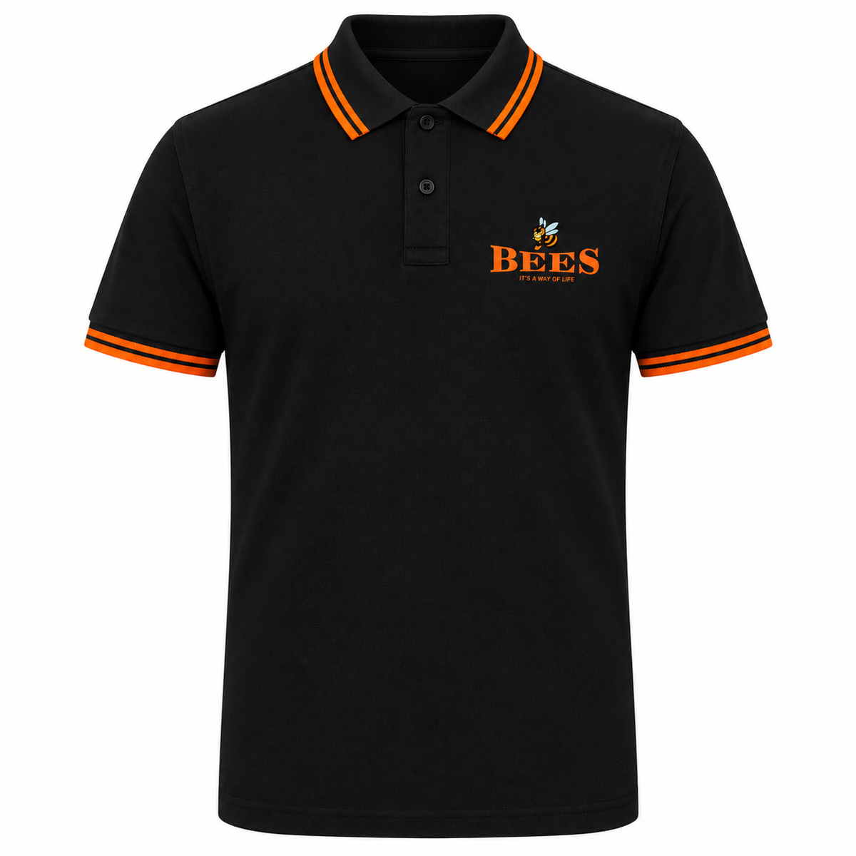 Barnet Polo Shirt