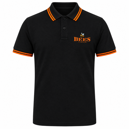 Barnet Polo Shirt