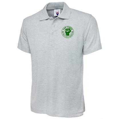 Barnsley FC Polo Shirt