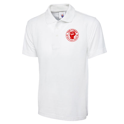 Barnsley FC Polo Shirt
